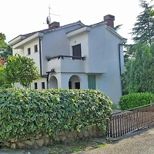 House Renata Njivice