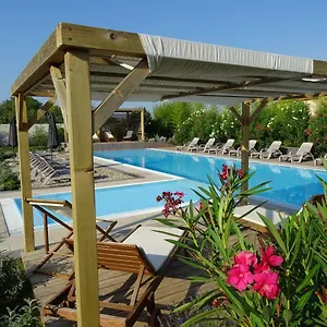 https://our-nest-accommodation.hotelinzadar.com